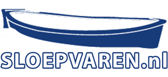 Sloepvaren.nl-Logo