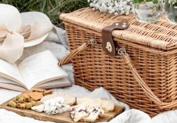 Sloepvaren-Picnick-1